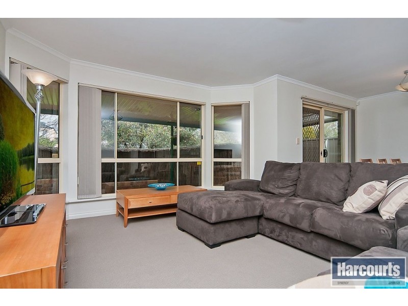 5/32 Debenham Court, Greenwith SA 5125