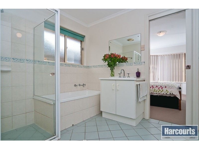 5/32 Debenham Court, Greenwith SA 5125