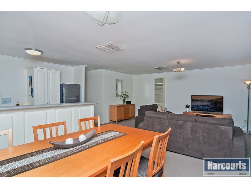 5/32 Debenham Court, Greenwith SA 5125