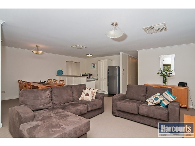 5/32 Debenham Court, Greenwith SA 5125