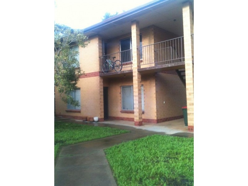 14/113 Commercial Road, Salisbury SA 5108