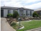 21 Fleetwood Drive, Blakeview SA 5114