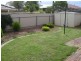 21 Fleetwood Drive, Blakeview SA 5114