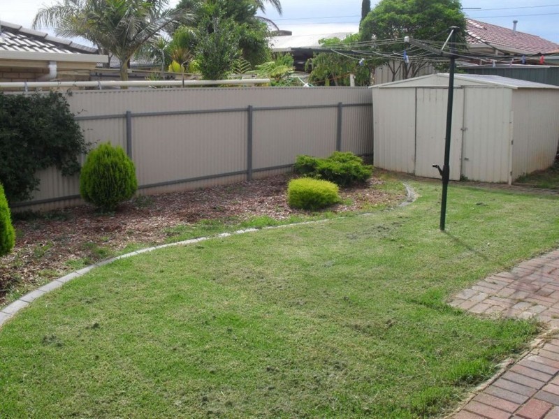 21 Fleetwood Drive, Blakeview SA 5114