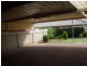 21 Fleetwood Drive, Blakeview SA 5114