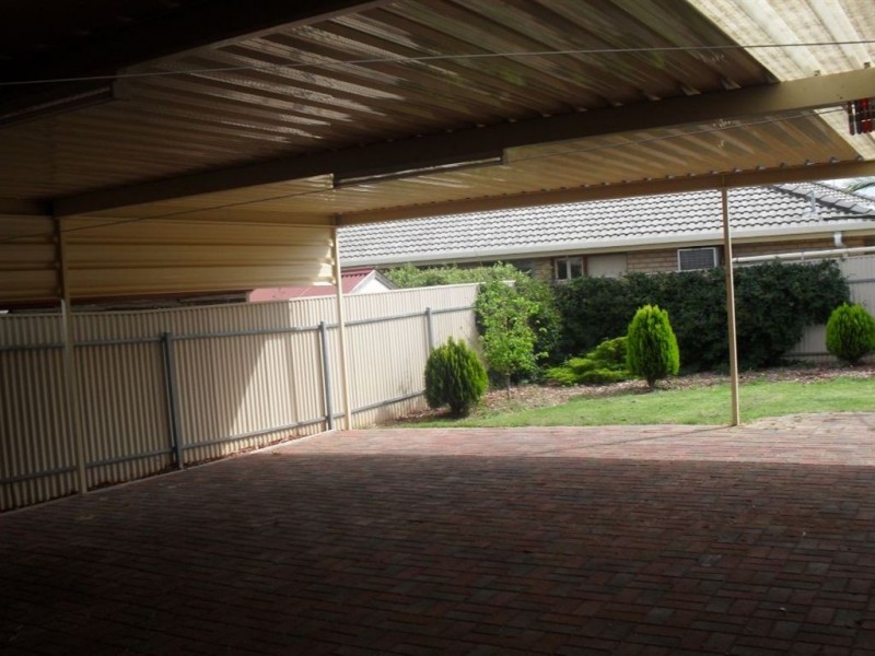21 Fleetwood Drive, Blakeview SA 5114
