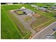 4 Cannizzaro Rd, Lewiston SA 5501