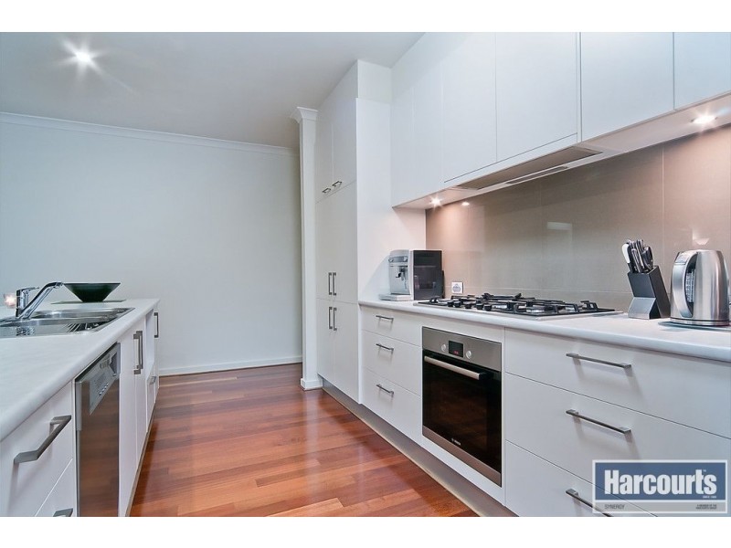 4 Cannizzaro Rd, Lewiston SA 5501