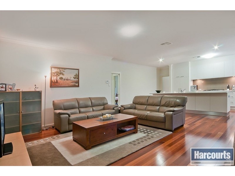 4 Cannizzaro Rd, Lewiston SA 5501