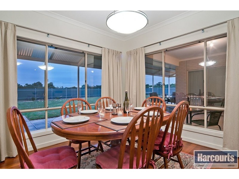 4 Cannizzaro Rd, Lewiston SA 5501