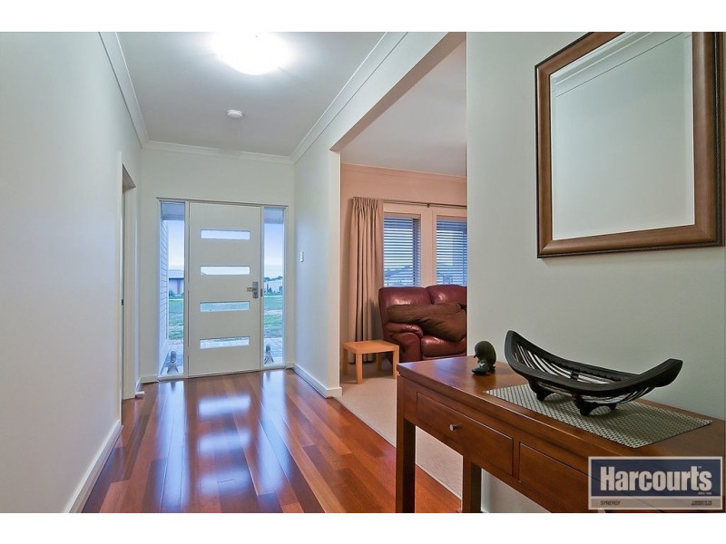 4 Cannizzaro Rd, Lewiston SA 5501