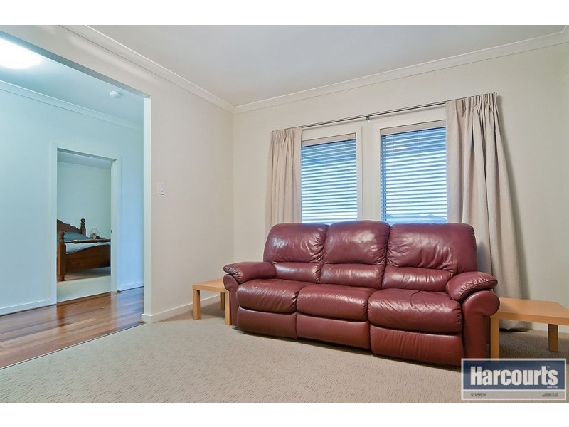 4 Cannizzaro Rd, Lewiston SA 5501