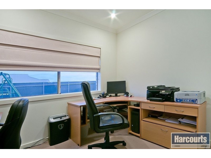 4 Cannizzaro Rd, Lewiston SA 5501