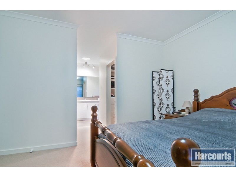 4 Cannizzaro Rd, Lewiston SA 5501