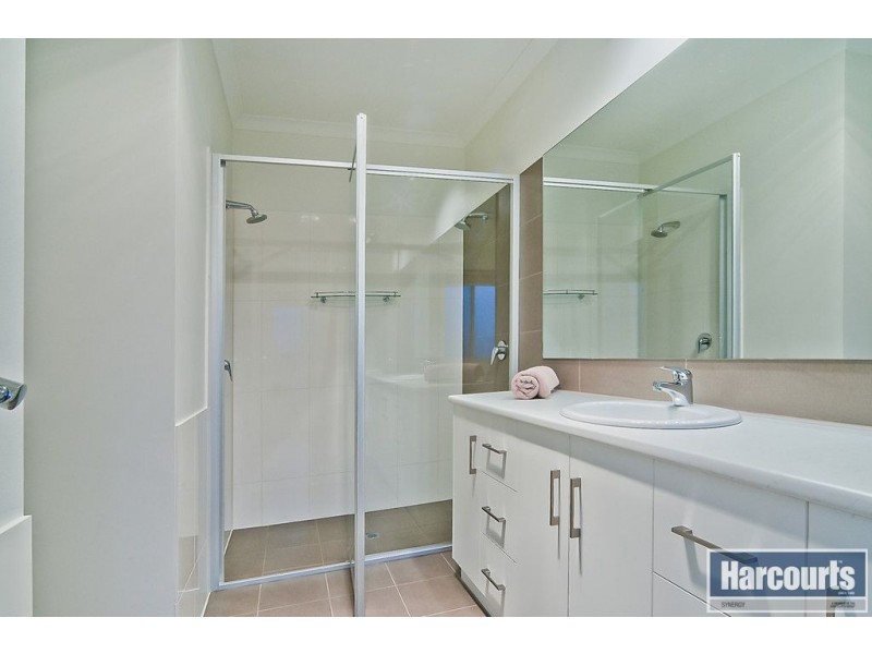 4 Cannizzaro Rd, Lewiston SA 5501