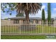34 Johnswood Dr, Salisbury Park SA 5109