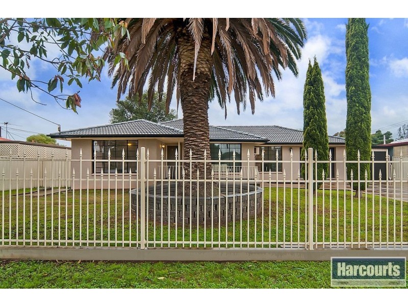34 Johnswood Dr, Salisbury Park SA 5109