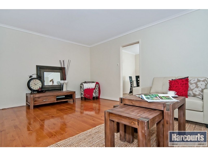 34 Johnswood Dr, Salisbury Park SA 5109