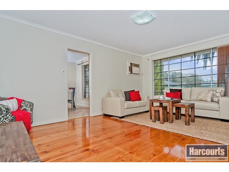 34 Johnswood Dr, Salisbury Park SA 5109