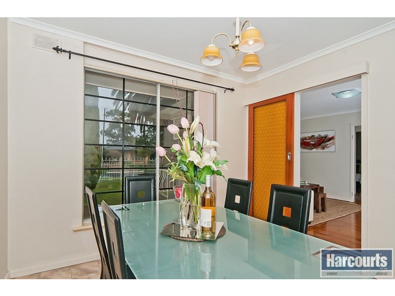 34 Johnswood Dr, Salisbury Park SA 5109