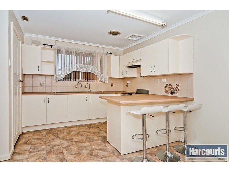 34 Johnswood Dr, Salisbury Park SA 5109