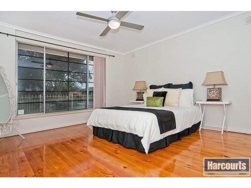 34 Johnswood Dr, Salisbury Park SA 5109