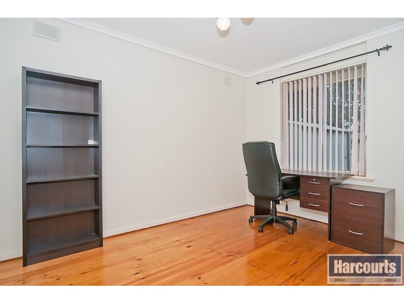 34 Johnswood Dr, Salisbury Park SA 5109