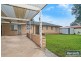 34 Johnswood Dr, Salisbury Park SA 5109