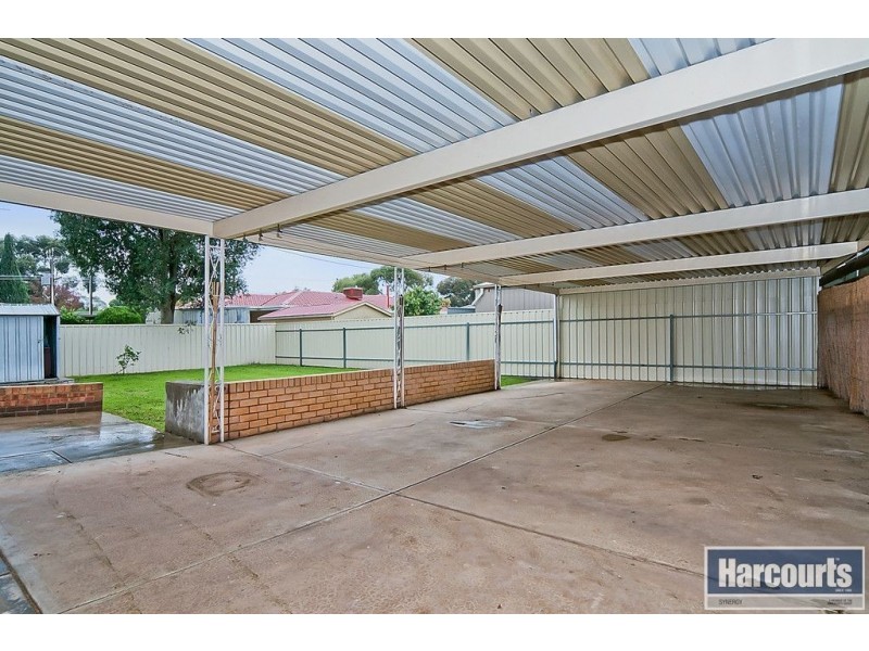 34 Johnswood Dr, Salisbury Park SA 5109