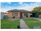 20 Kennett Street, Para Hills SA 5096