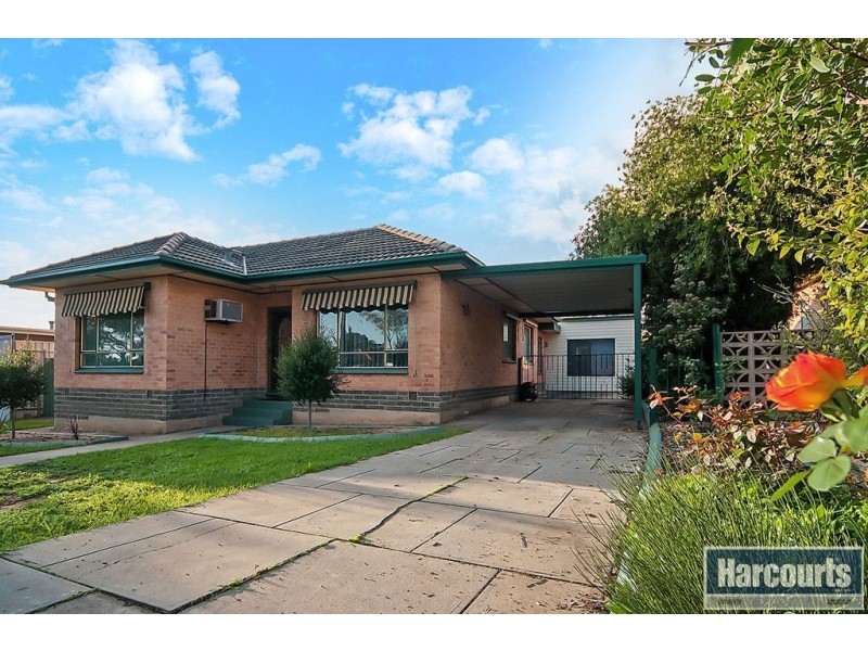 20 Kennett Street, Para Hills SA 5096