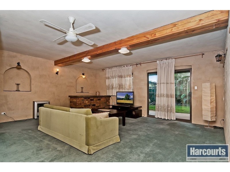 20 Kennett Street, Para Hills SA 5096