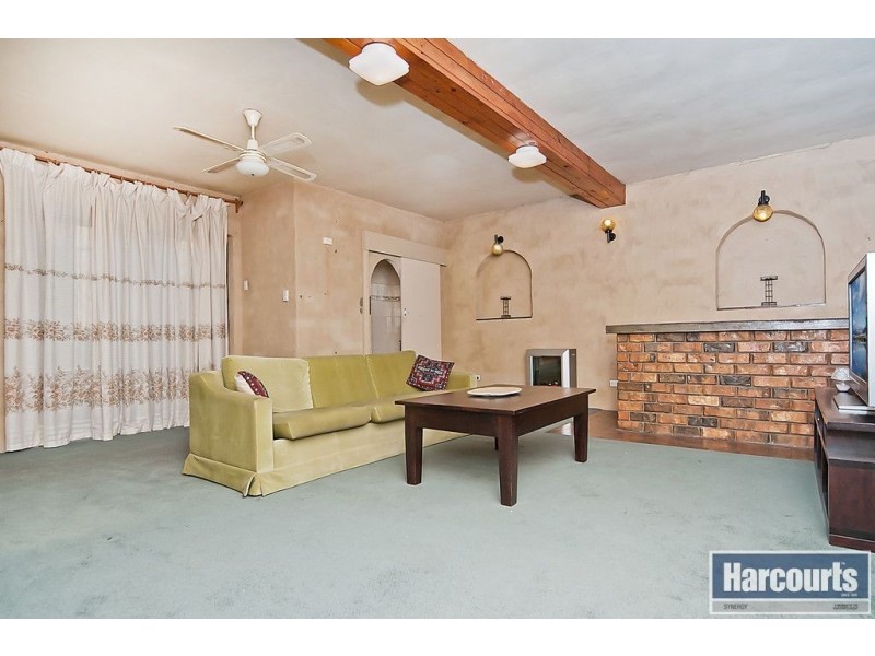 20 Kennett Street, Para Hills SA 5096