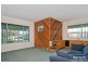 20 Kennett Street, Para Hills SA 5096