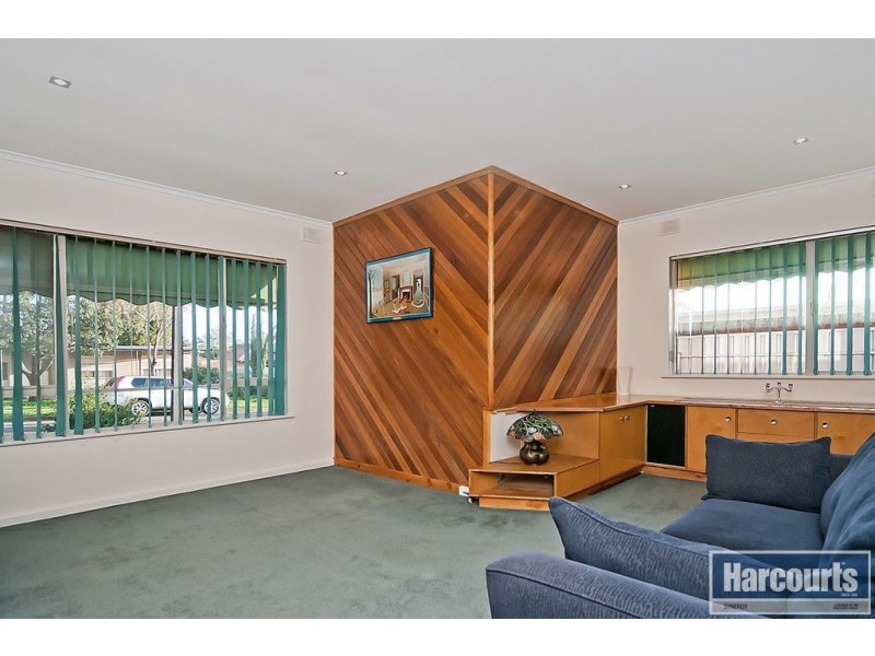 20 Kennett Street, Para Hills SA 5096