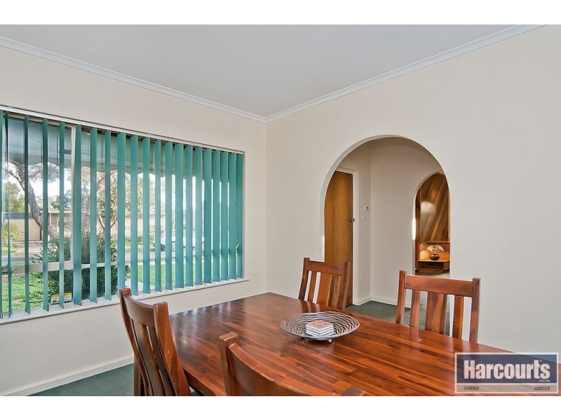 20 Kennett Street, Para Hills SA 5096