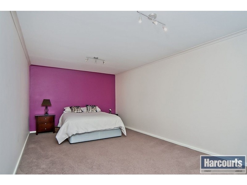 20 Kennett Street, Para Hills SA 5096