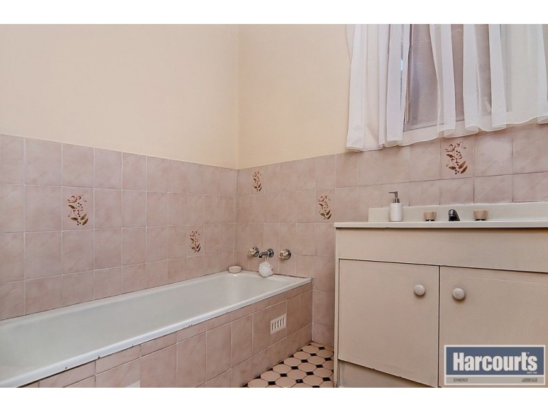 20 Kennett Street, Para Hills SA 5096