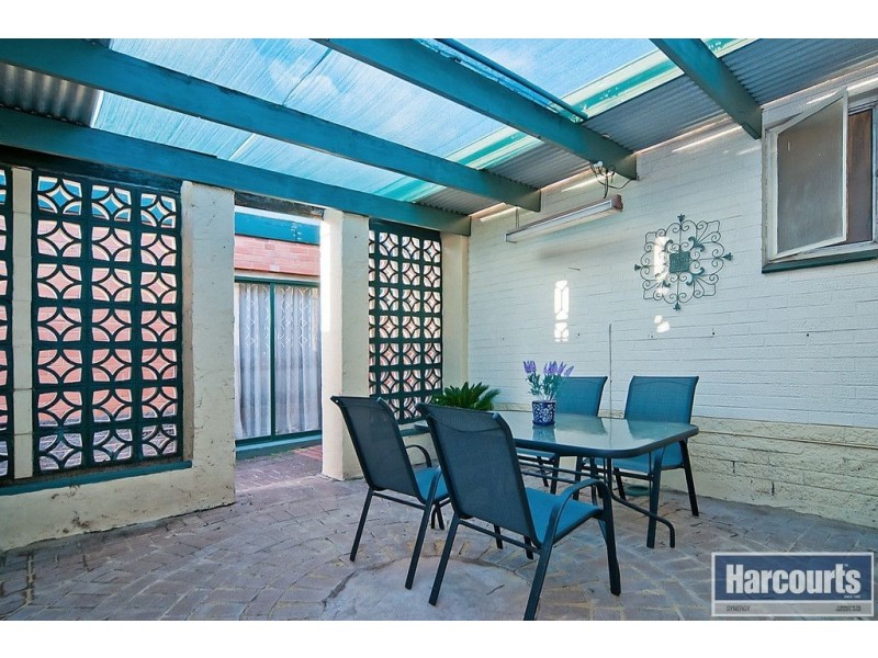 20 Kennett Street, Para Hills SA 5096