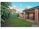 20 Kennett Street, Para Hills SA 5096