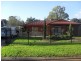 5 Briony Way, Paralowie SA 5108