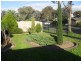 5 Briony Way, Paralowie SA 5108