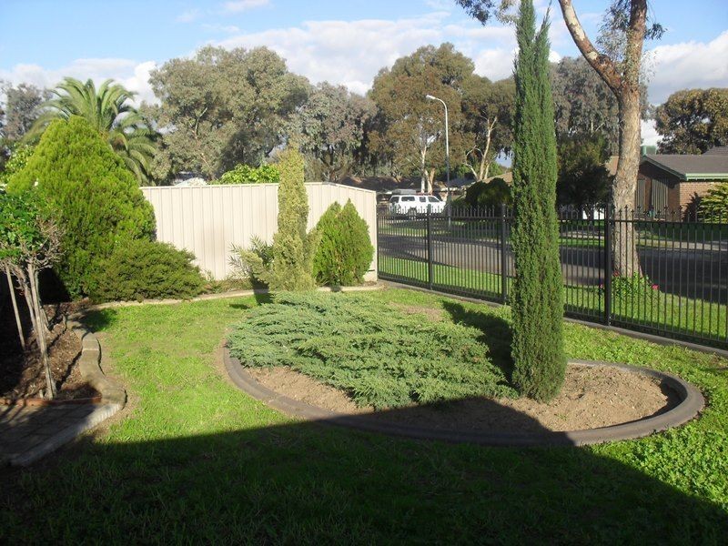 5 Briony Way, Paralowie SA 5108
