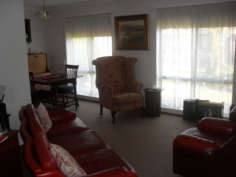 5 Briony Way, Paralowie SA 5108