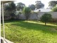 5 Briony Way, Paralowie SA 5108