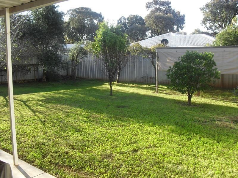 5 Briony Way, Paralowie SA 5108