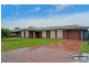 16 Hutchinson Dr, Parafield Gardens SA 5107