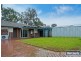 16 Hutchinson Dr, Parafield Gardens SA 5107
