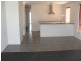 27 Cherry Ave, Direk SA 5110
