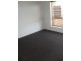 27 Cherry Ave, Direk SA 5110
